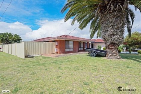 Property photo of 3 Cadbury Street Warnbro WA 6169