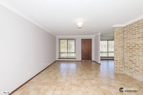 Property photo of 3 Cadbury Street Warnbro WA 6169