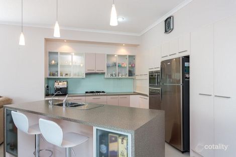 Property photo of 14 Dutton Avenue Mawson Lakes SA 5095