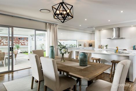 Property photo of 18 Bocker Street Dardanup WA 6236