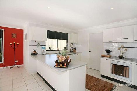 Property photo of 110 Sergeant Baker Drive Corlette NSW 2315