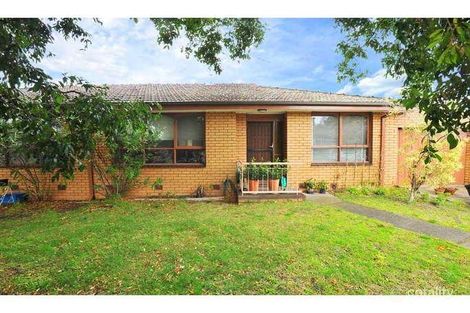 1/186 Weatherall Rd, Cheltenham, VIC 3192