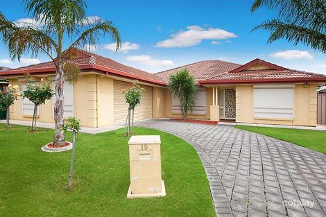 19 Taylor St, Modbury Heights, SA 5092