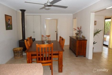 Property photo of 53 Kingsbridge Road Warnbro WA 6169