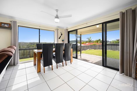 Property photo of 77 McAuley Parade Pacific Pines QLD 4211