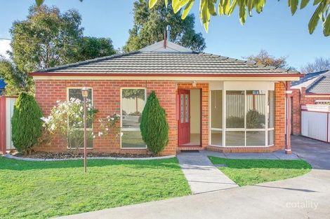 1/116 Lexton St, Ballarat Central, VIC 3350