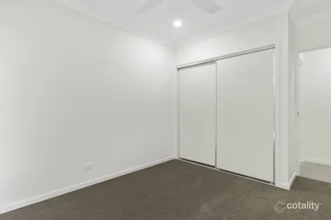 Property photo of 27 Dorrigo Street Yarrabilba QLD 4207