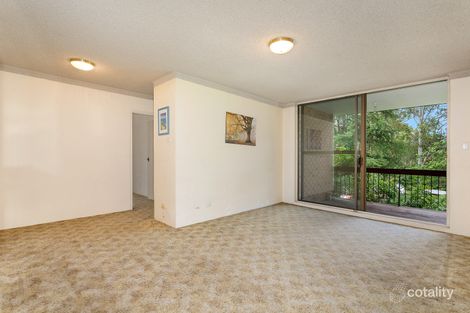 Property photo of 4/1 Rogal Place Macquarie Park NSW 2113