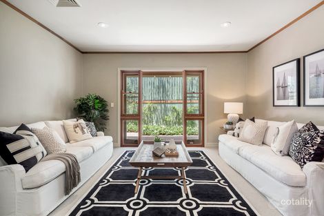 Property photo of 32 Gilgandra Street Indooroopilly QLD 4068