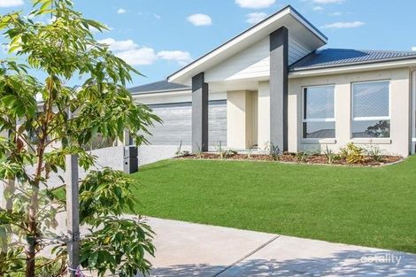 35 Clements St, Griffin, QLD 4503