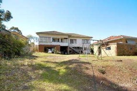 Property photo of 20 Horseshoe Bend Road Keilor VIC 3036