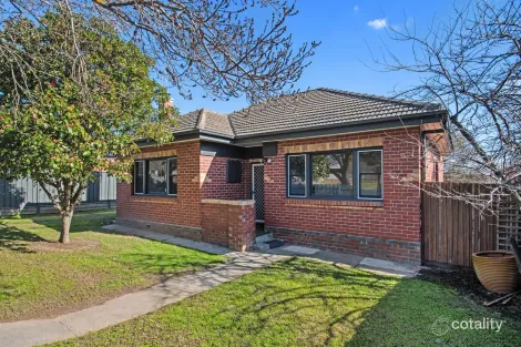 Property photo of 202 Neale Street Flora Hill VIC 3550