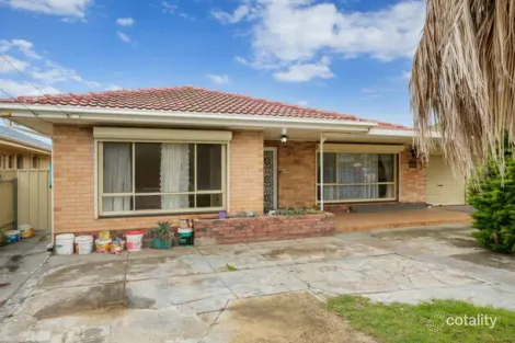 60 Austral Tce, Morphettville, SA 5043