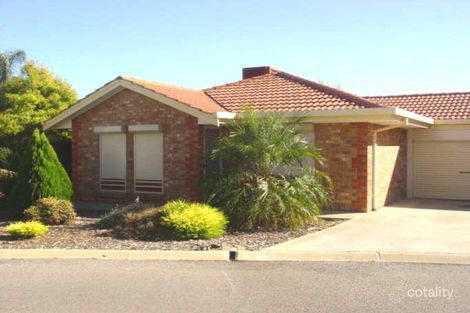 12/12 Clancy Rd, Paralowie, SA 5108