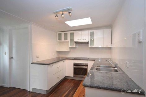 Property photo of 170 Kirby Road Aspley QLD 4034