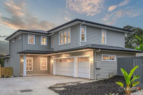 126d Elimatta Rd, Mona Vale, NSW 2103
