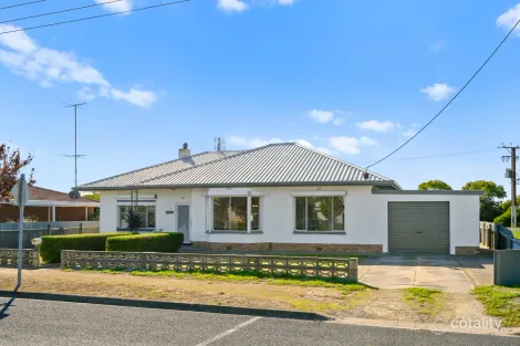 2 Gough St, Kingston Se, SA 5275