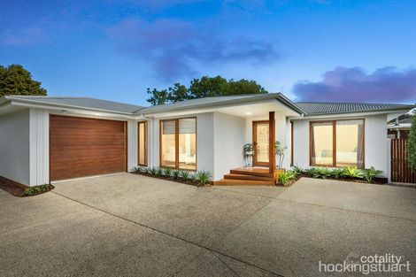 103a Rymer Ave, Safety Beach, VIC 3936