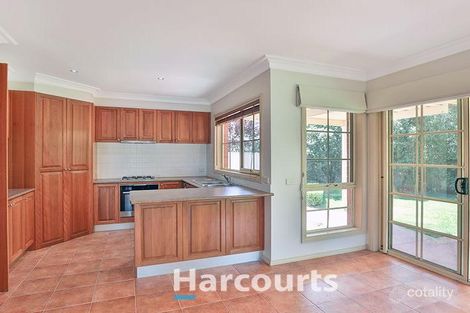 Property photo of 2 St Leonard Way Pakenham VIC 3810