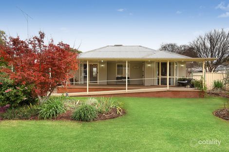19 Calrose St, Leeton, NSW 2705