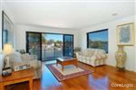Property photo of 7 Hawkesbury Esplanade Sylvania Waters NSW 2224