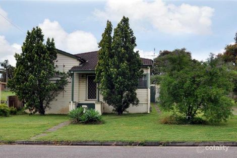 22 John St, East Maitland, NSW 2323