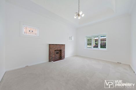Property photo of 12 Gowrie Street Ryde NSW 2112