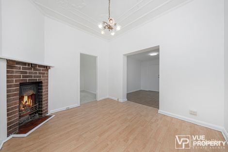 Property photo of 12 Gowrie Street Ryde NSW 2112