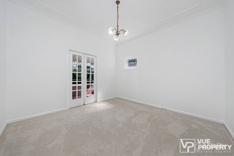 Property photo of 12 Gowrie Street Ryde NSW 2112