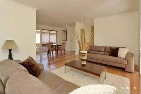 Property photo of 317 Heatherhill Road Frankston VIC 3199