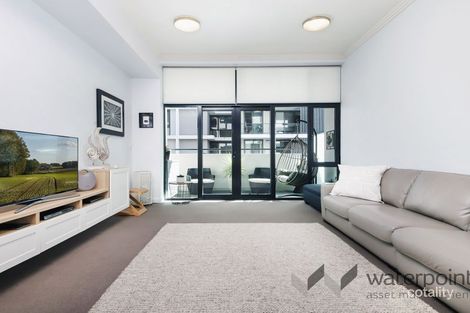 Property photo of 59/2 Underdale Lane Meadowbank NSW 2114