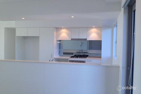 Property photo of 208/3 Compass Drive Biggera Waters QLD 4216