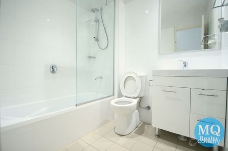 4/190 Park Rd, Auburn, NSW 2144