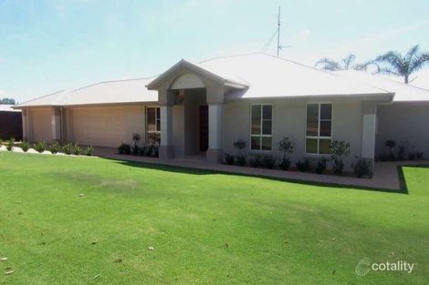 13 Pelican Dr, Rangeville, QLD 4350