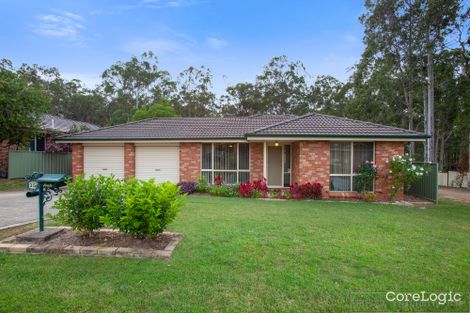 Property photo of 35 Worcester Drive East Maitland NSW 2323
