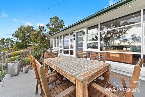 7 Denison Gr, West Launceston, TAS 7250