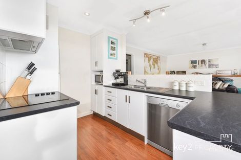 Property photo of 7 Denison Grove West Launceston TAS 7250