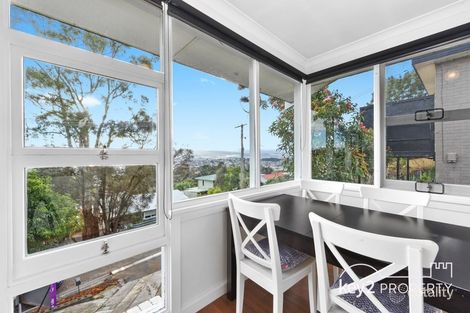 Property photo of 7 Denison Grove West Launceston TAS 7250