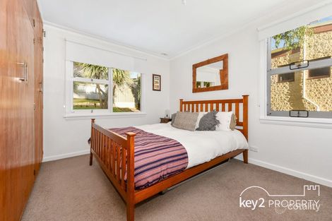 Property photo of 7 Denison Grove West Launceston TAS 7250