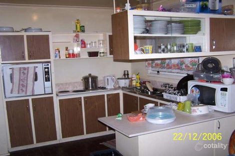 Property photo of 94 Lindrum Road Frankston VIC 3199