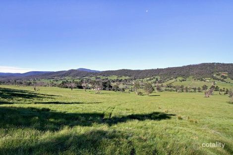 185 Long Gully Rd, Healesville, VIC 3777