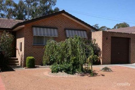 26 Paterick Pl, Holt, ACT 2615