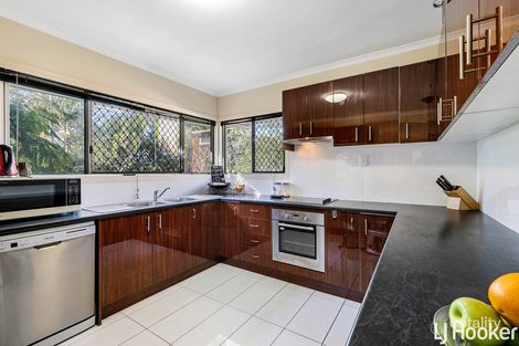 Property photo of 12 Porter Street Redcliffe QLD 4020