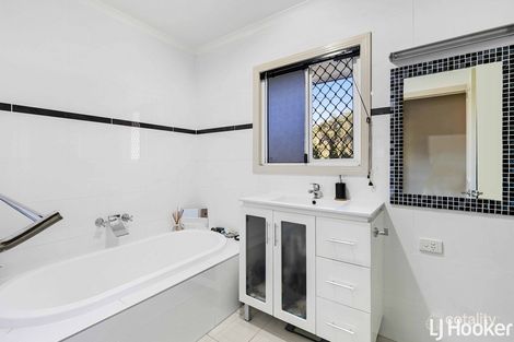 Property photo of 12 Porter Street Redcliffe QLD 4020