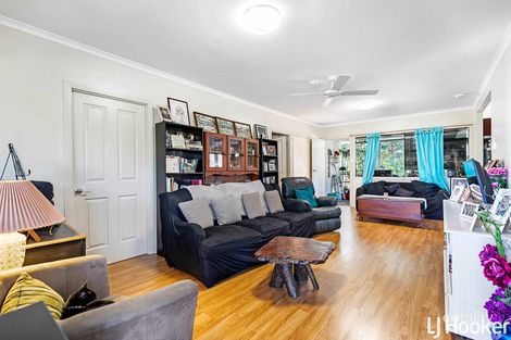 Property photo of 12 Porter Street Redcliffe QLD 4020