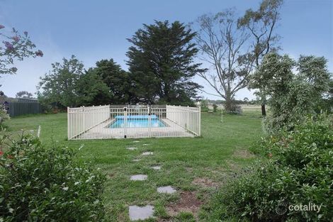 Property photo of 25 Winstanley Road Avalon VIC 3212