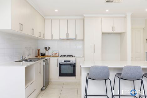 Property photo of 20 Wunderly Circuit Macgregor ACT 2615