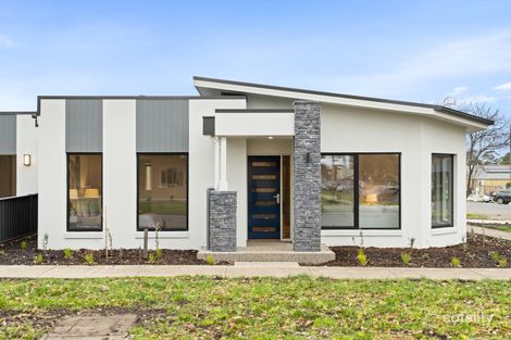 40a Hesse St, Colac, VIC 3250
