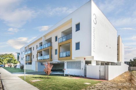 15/3 Forward St, East Victoria Park, WA 6101