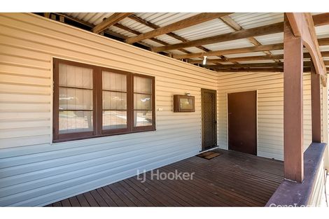 Property photo of 36 Talbot Road Brunswick WA 6224